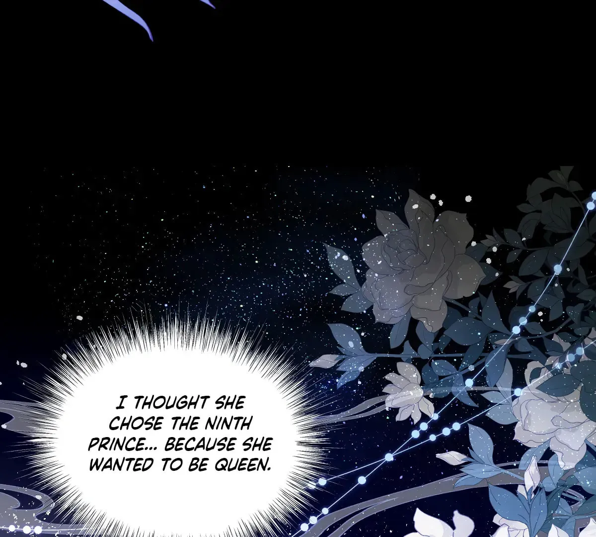 Jiaoyangle Ge Feng Pi Meiren Er Chapter 20 page 26 - 