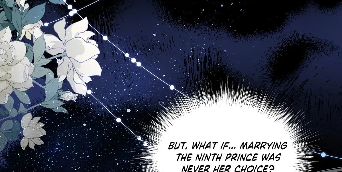 Jiaoyangle Ge Feng Pi Meiren Er Chapter 20 page 29 - 