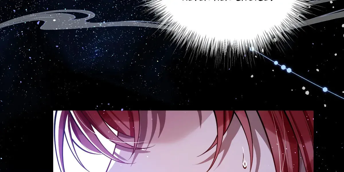 Jiaoyangle Ge Feng Pi Meiren Er Chapter 20 page 30 - 