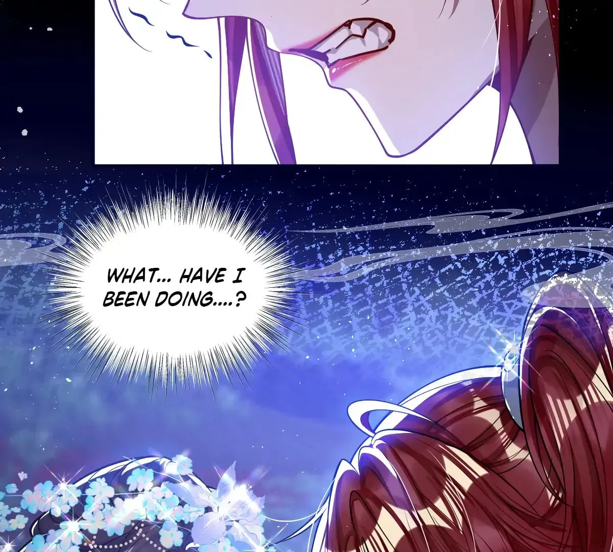 Jiaoyangle Ge Feng Pi Meiren Er Chapter 20 page 31 - 