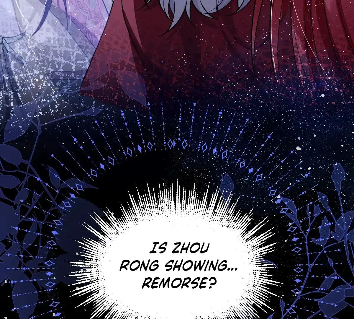 Jiaoyangle Ge Feng Pi Meiren Er Chapter 20 page 33 - 