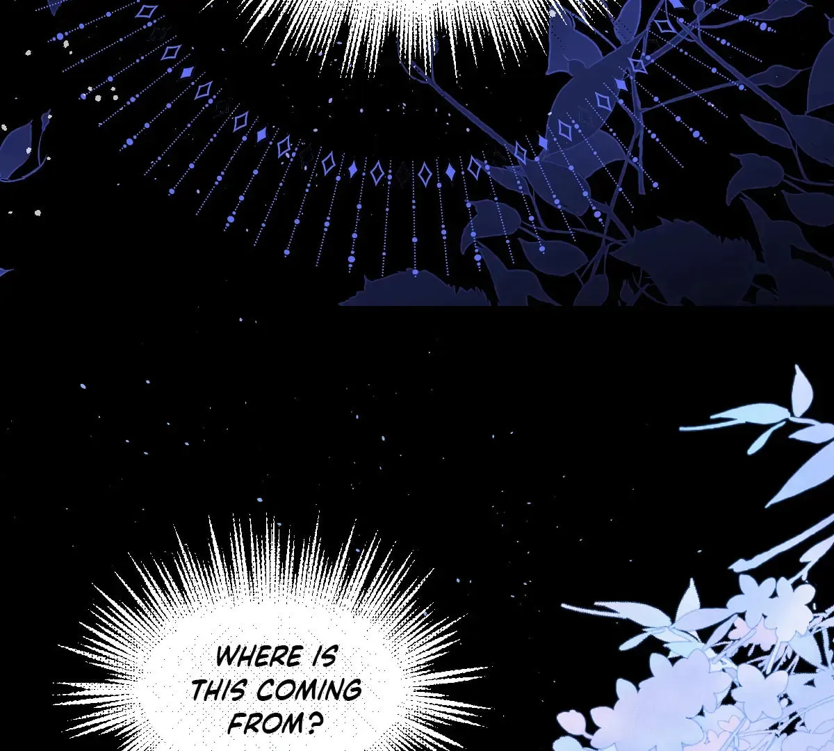 Jiaoyangle Ge Feng Pi Meiren Er Chapter 20 page 34 - 
