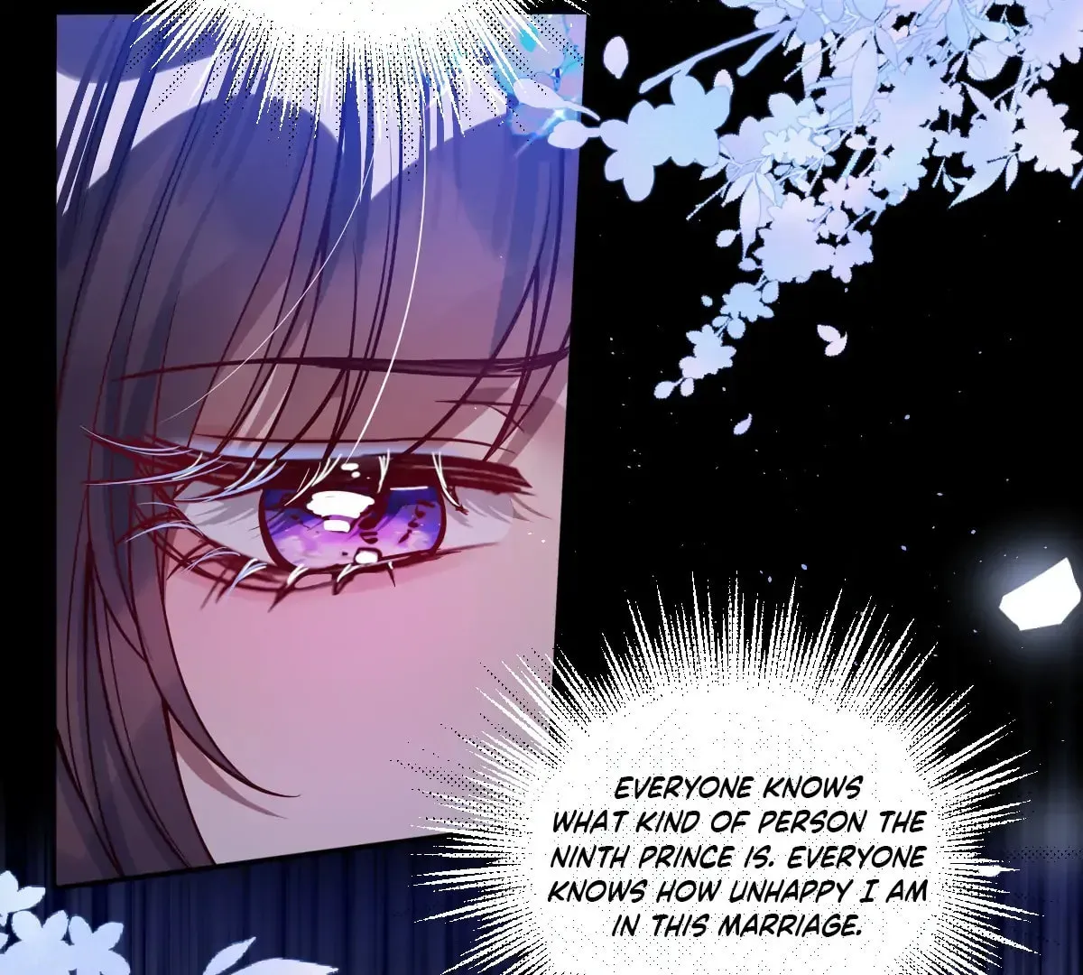 Jiaoyangle Ge Feng Pi Meiren Er Chapter 20 page 35 - 