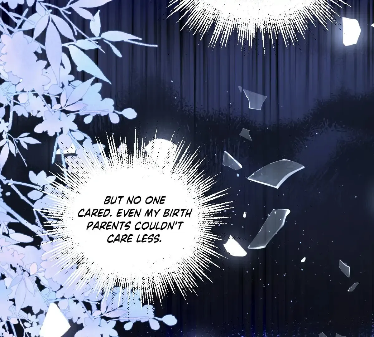 Jiaoyangle Ge Feng Pi Meiren Er Chapter 20 page 36 - 