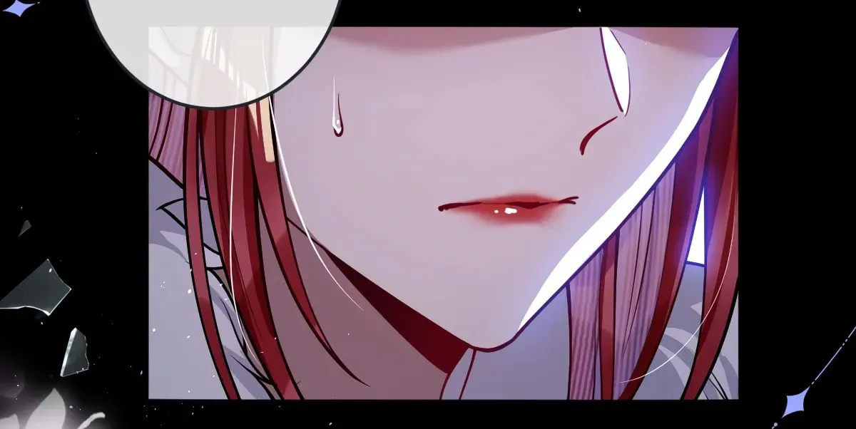 Jiaoyangle Ge Feng Pi Meiren Er Chapter 20 page 40 - 
