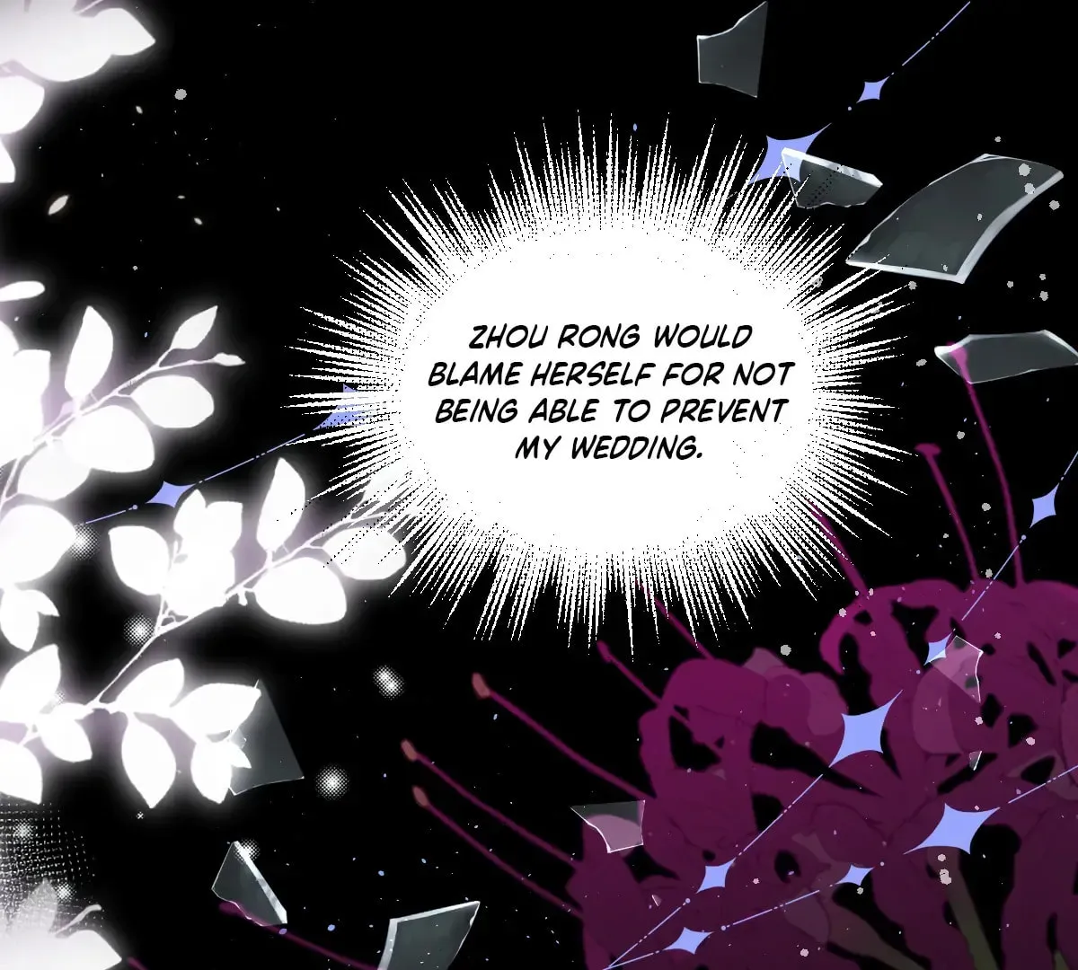 Jiaoyangle Ge Feng Pi Meiren Er Chapter 20 page 41 - 
