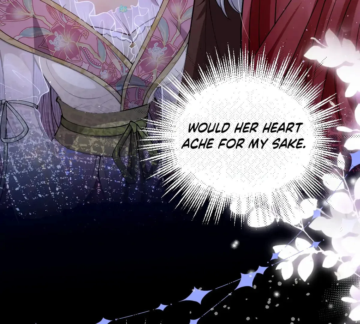 Jiaoyangle Ge Feng Pi Meiren Er Chapter 20 page 44 - 