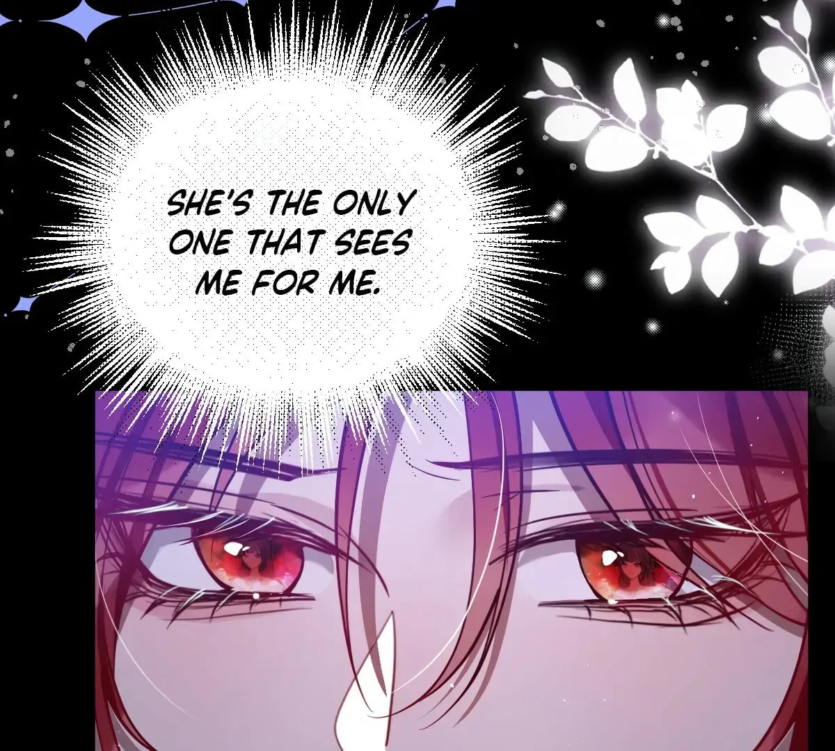 Jiaoyangle Ge Feng Pi Meiren Er Chapter 20 page 45 - 