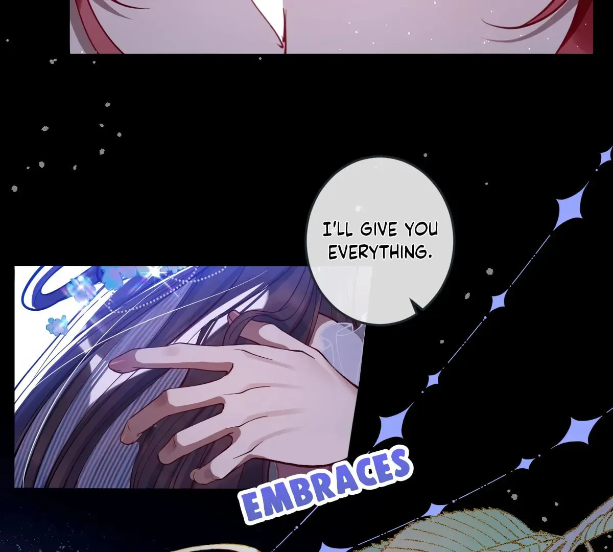 Jiaoyangle Ge Feng Pi Meiren Er Chapter 20 page 46 - 