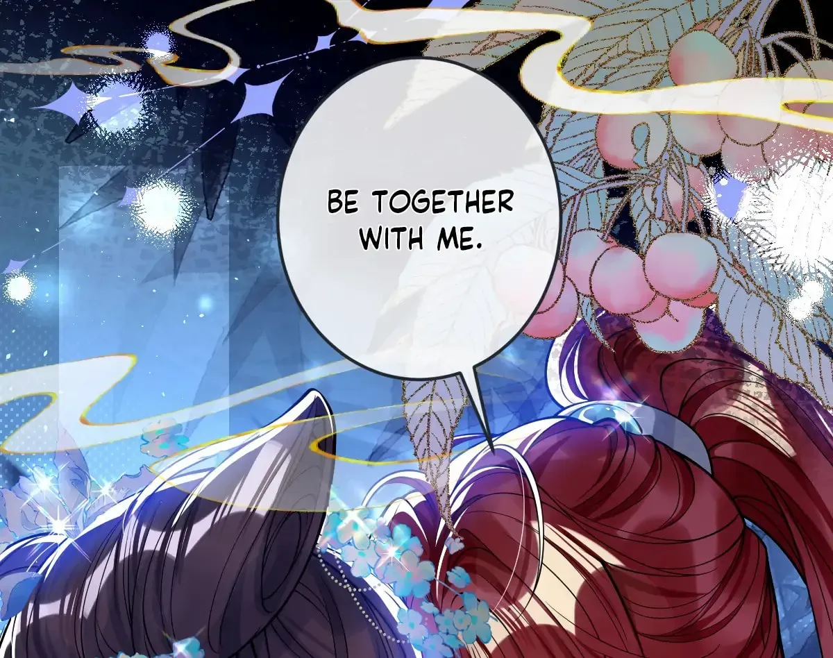Jiaoyangle Ge Feng Pi Meiren Er Chapter 20 page 47 - 