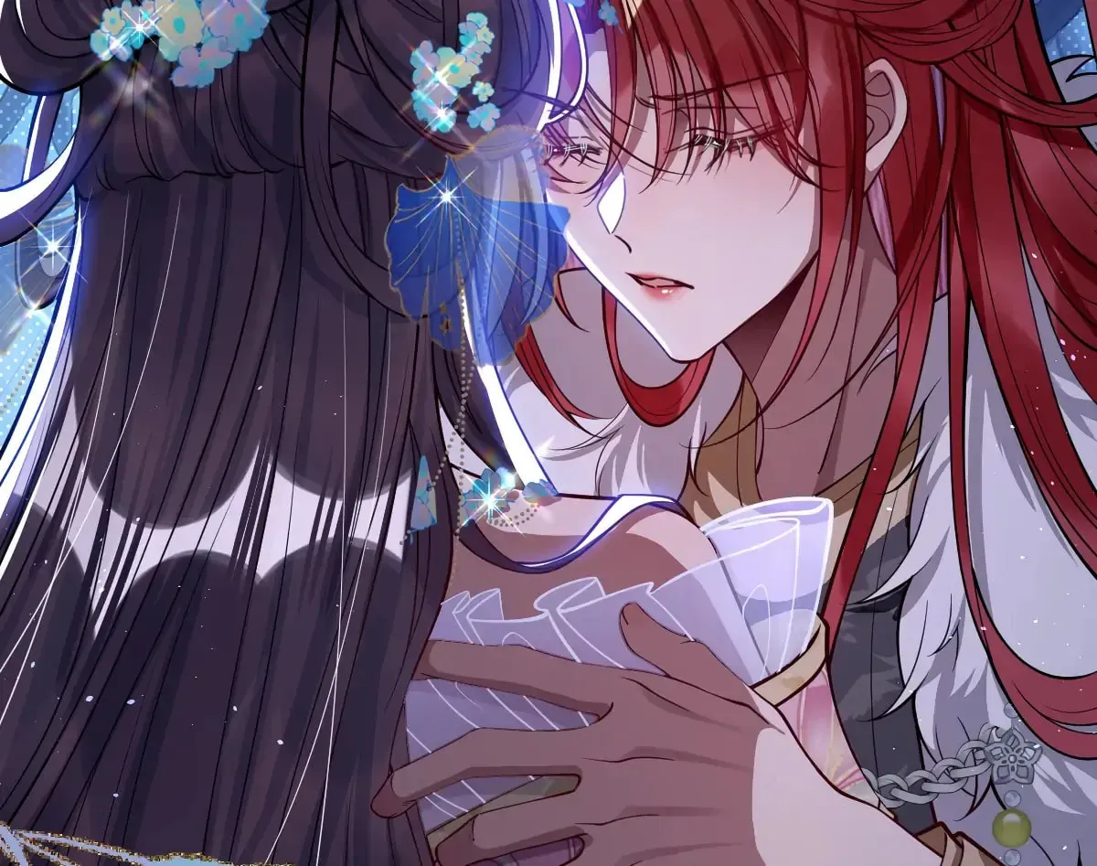Jiaoyangle Ge Feng Pi Meiren Er Chapter 20 page 48 - 