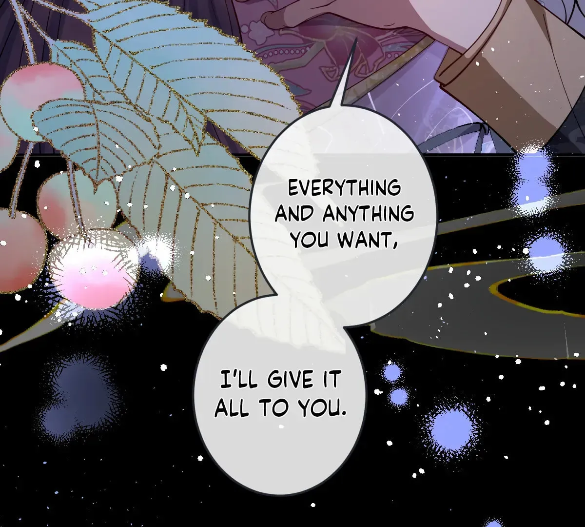 Jiaoyangle Ge Feng Pi Meiren Er Chapter 20 page 49 - 