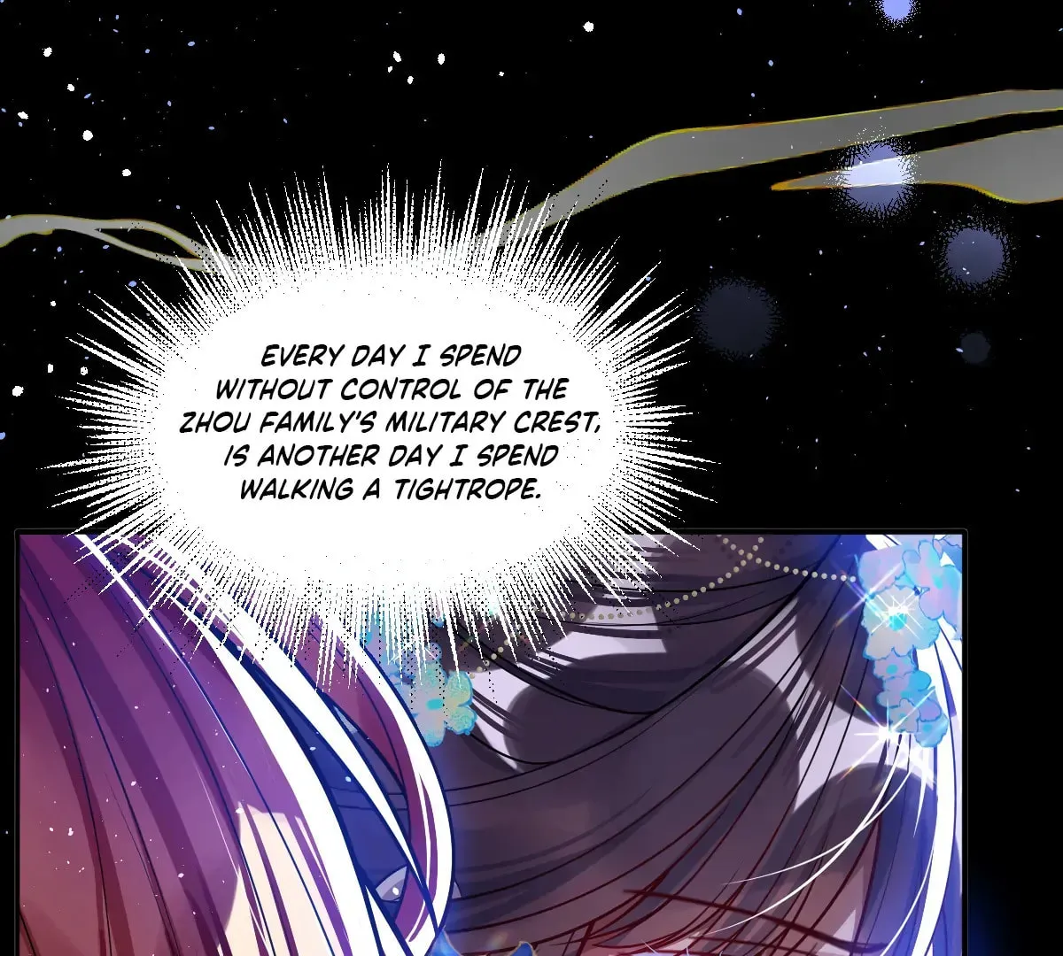 Jiaoyangle Ge Feng Pi Meiren Er Chapter 20 page 50 - 