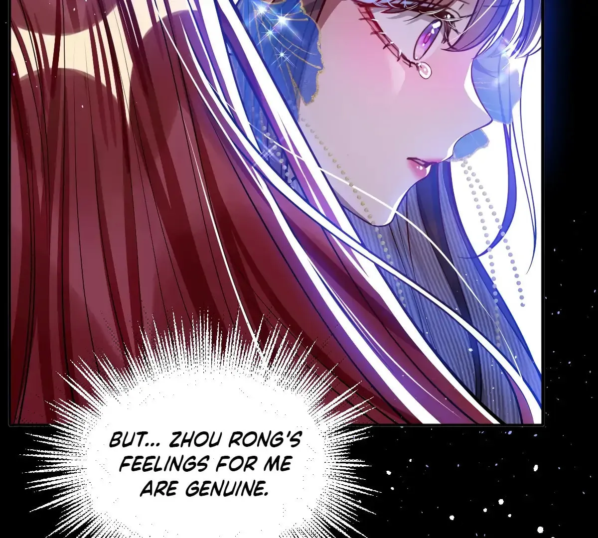 Jiaoyangle Ge Feng Pi Meiren Er Chapter 20 page 51 - 