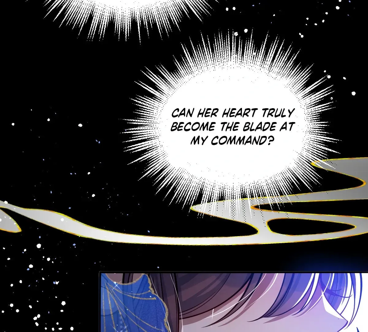 Jiaoyangle Ge Feng Pi Meiren Er Chapter 20 page 52 - 