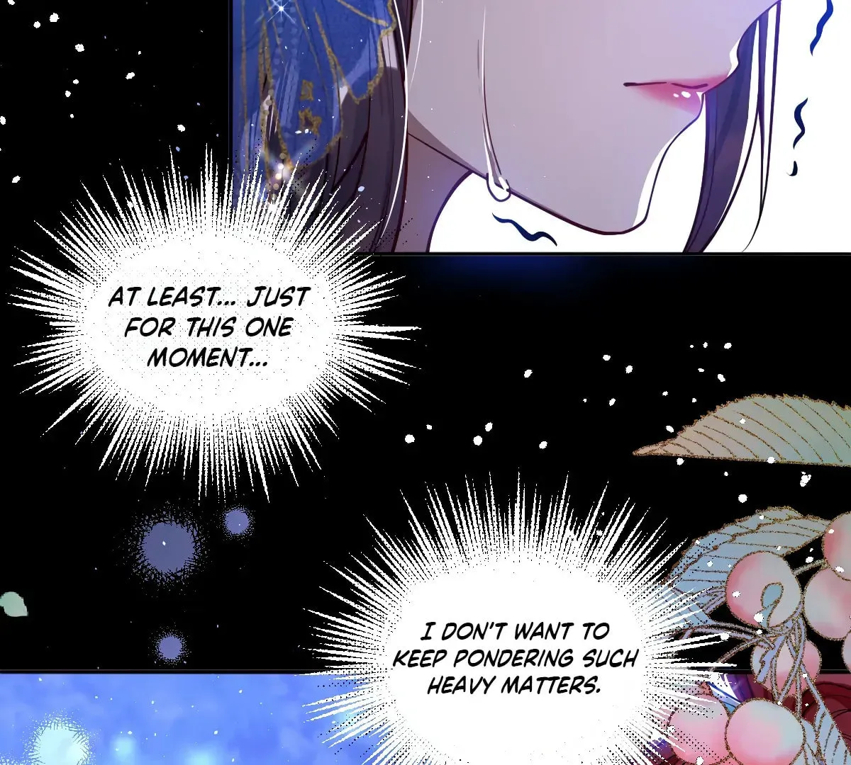 Jiaoyangle Ge Feng Pi Meiren Er Chapter 20 page 53 - 