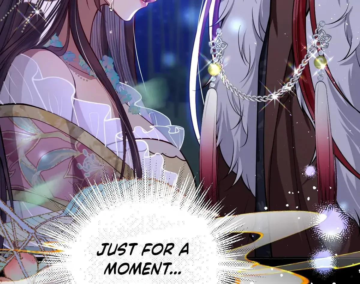 Jiaoyangle Ge Feng Pi Meiren Er Chapter 20 page 55 - 