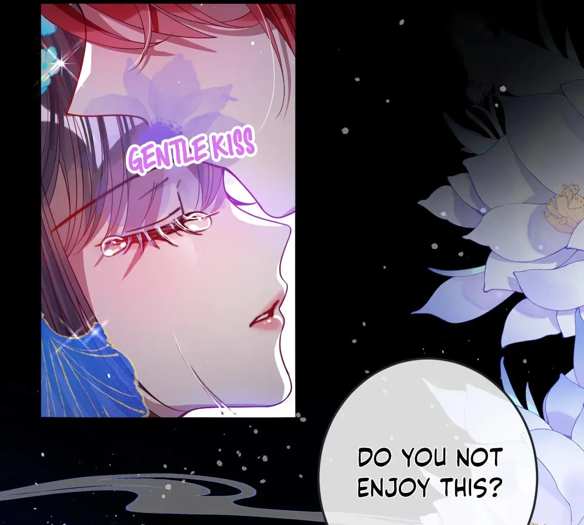 Jiaoyangle Ge Feng Pi Meiren Er Chapter 20 page 57 - 