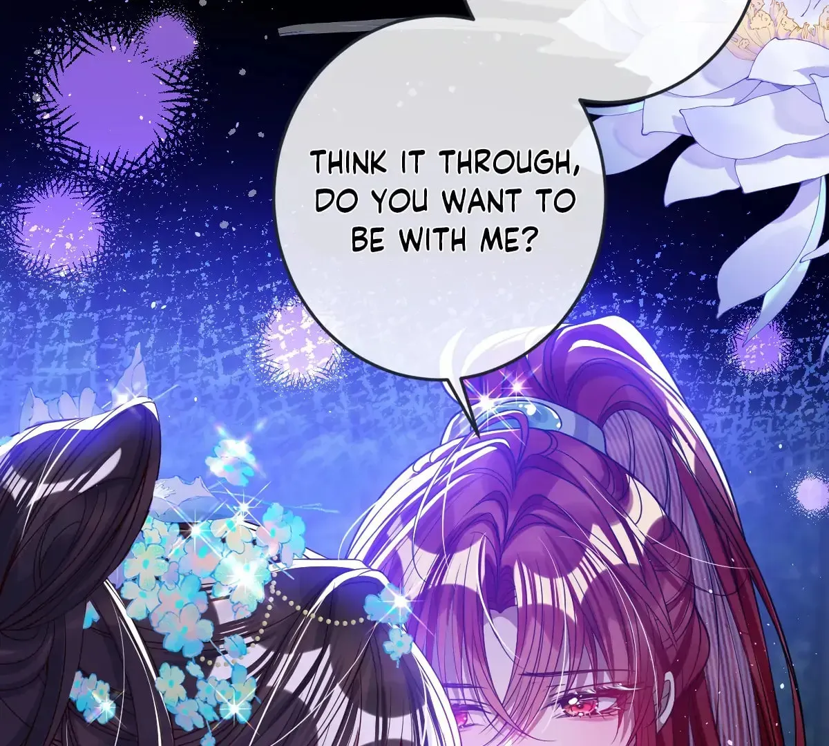 Jiaoyangle Ge Feng Pi Meiren Er Chapter 20 page 58 - 