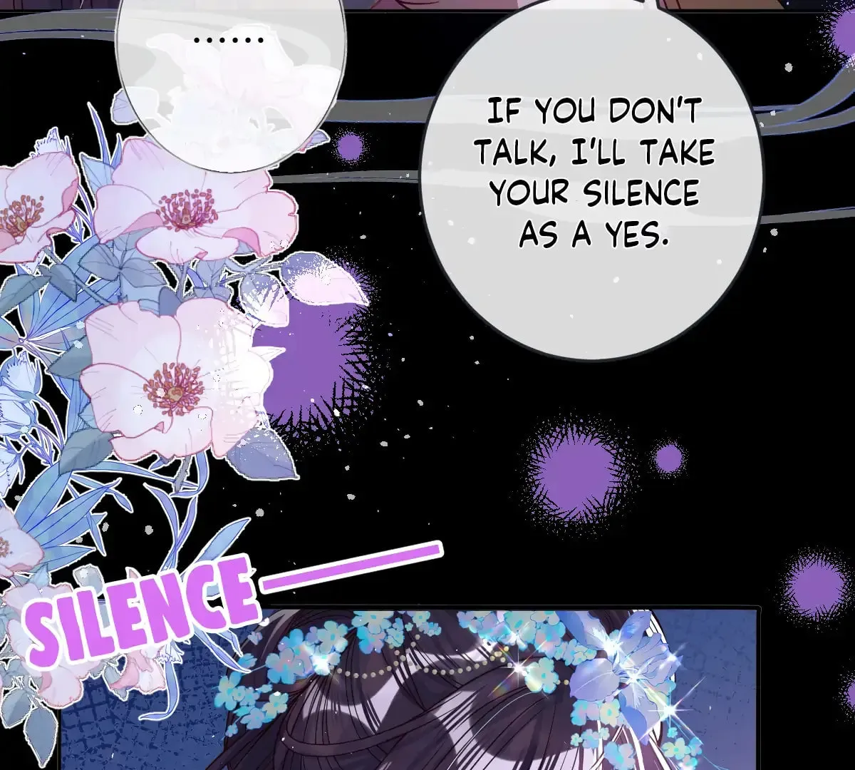 Jiaoyangle Ge Feng Pi Meiren Er Chapter 20 page 60 - 