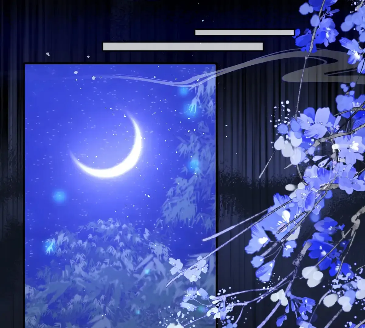 Jiaoyangle Ge Feng Pi Meiren Er Chapter 20 page 7 - 