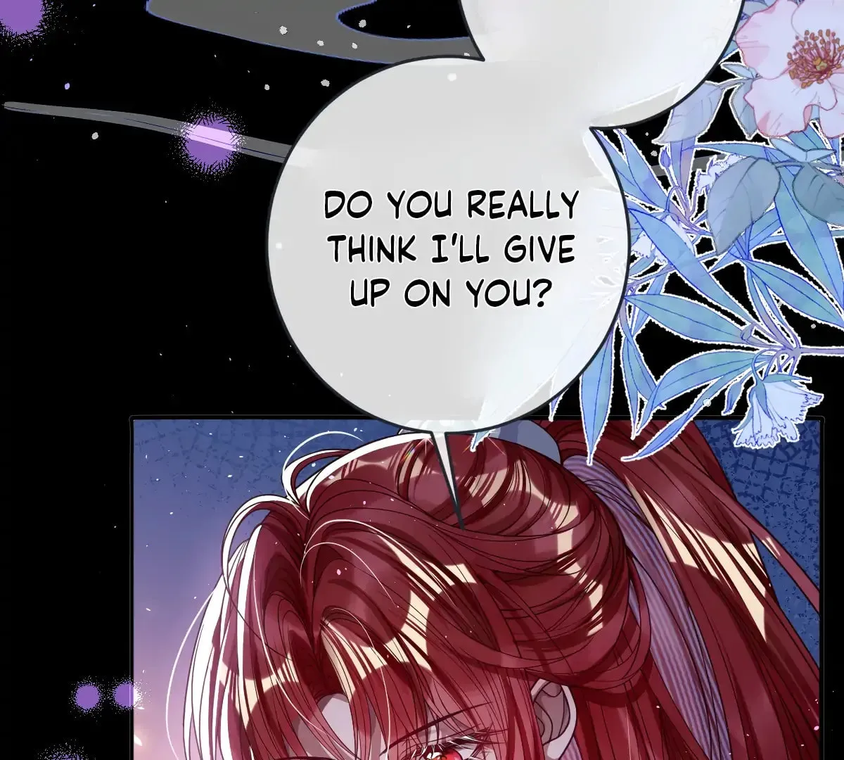 Jiaoyangle Ge Feng Pi Meiren Er Chapter 20 page 62 - 