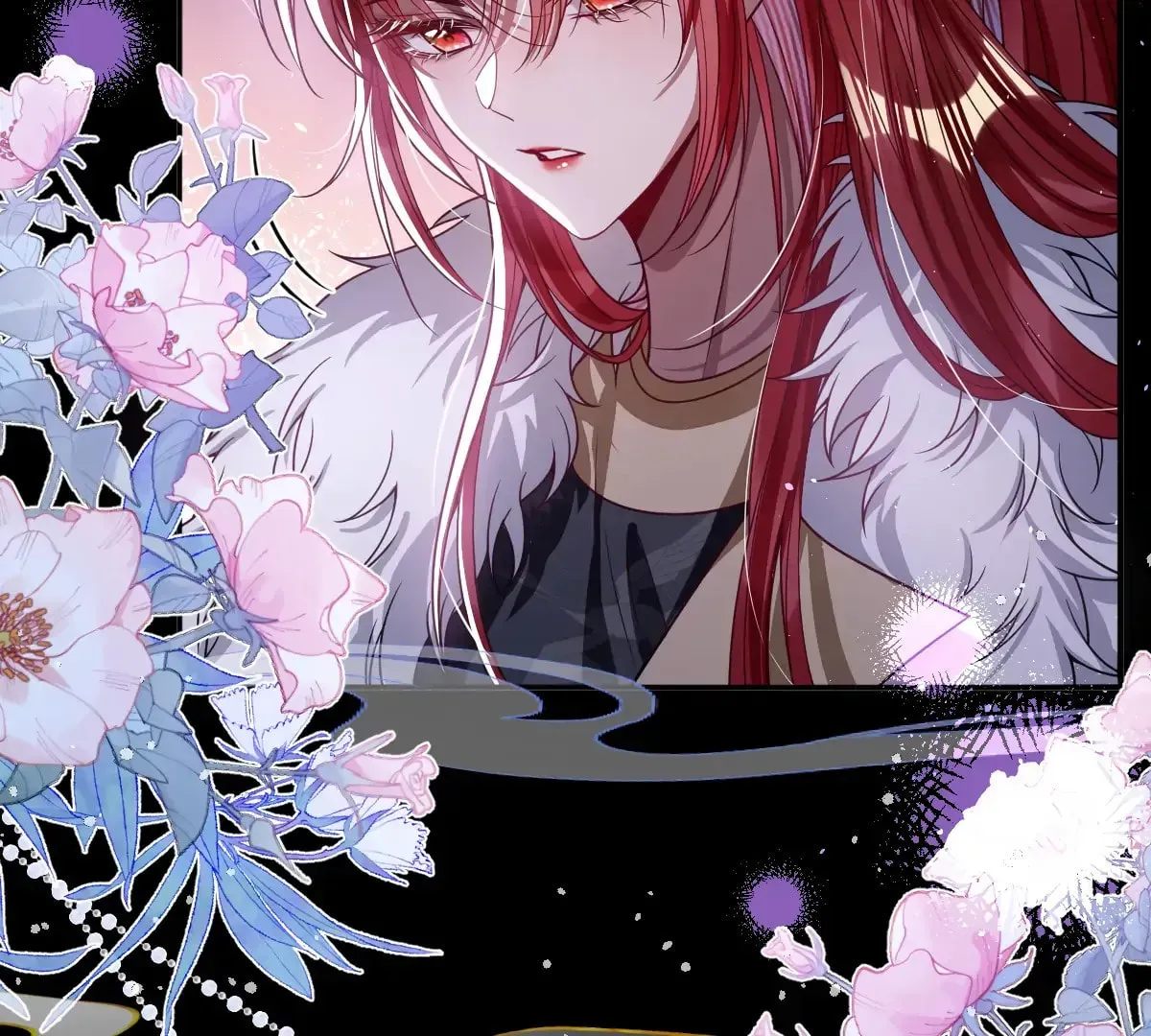 Jiaoyangle Ge Feng Pi Meiren Er Chapter 20 page 63 - 