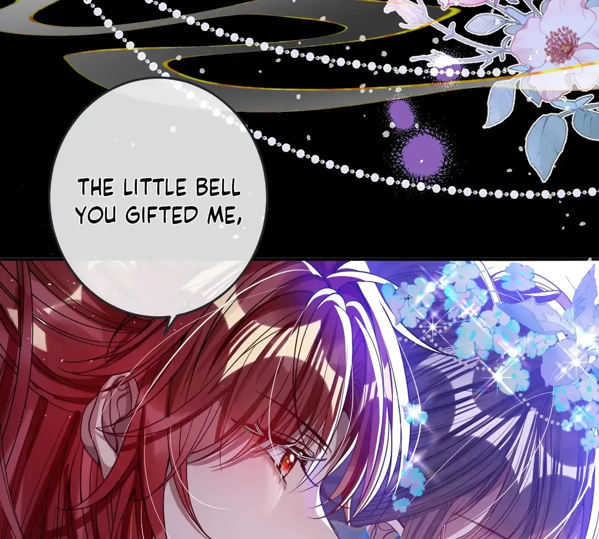 Jiaoyangle Ge Feng Pi Meiren Er Chapter 20 page 64 - 