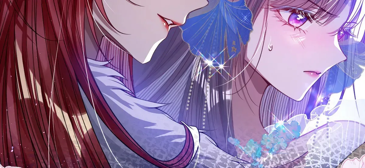 Jiaoyangle Ge Feng Pi Meiren Er Chapter 20 page 65 - 