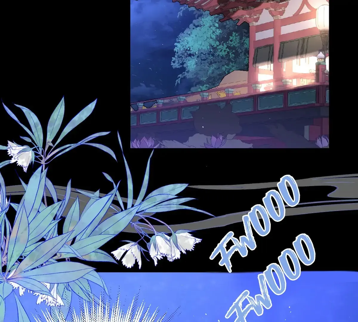 Jiaoyangle Ge Feng Pi Meiren Er Chapter 20 page 69 - 