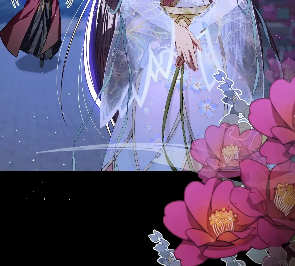Jiaoyangle Ge Feng Pi Meiren Er Chapter 20 page 71 - 