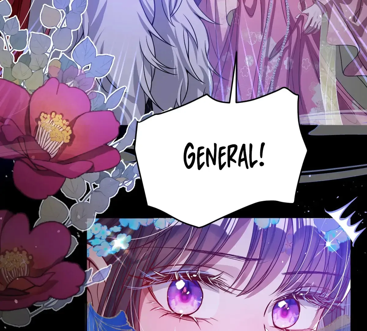 Jiaoyangle Ge Feng Pi Meiren Er Chapter 20 page 74 - 