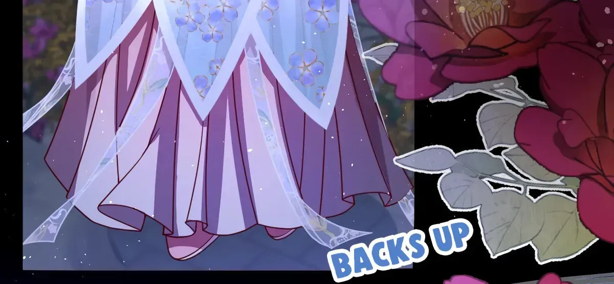 Jiaoyangle Ge Feng Pi Meiren Er Chapter 20 page 76 - 