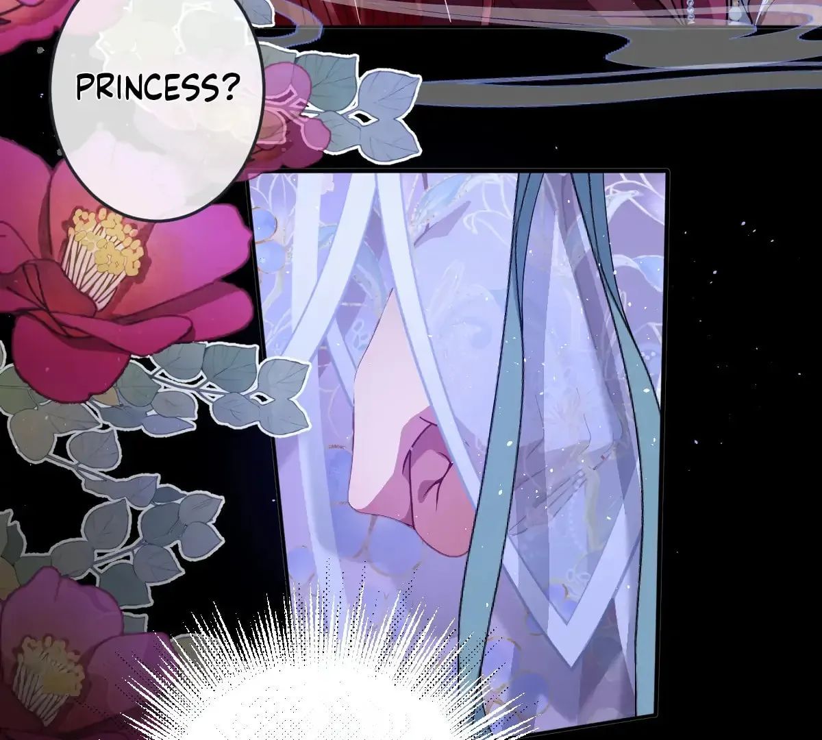 Jiaoyangle Ge Feng Pi Meiren Er Chapter 20 page 79 - 