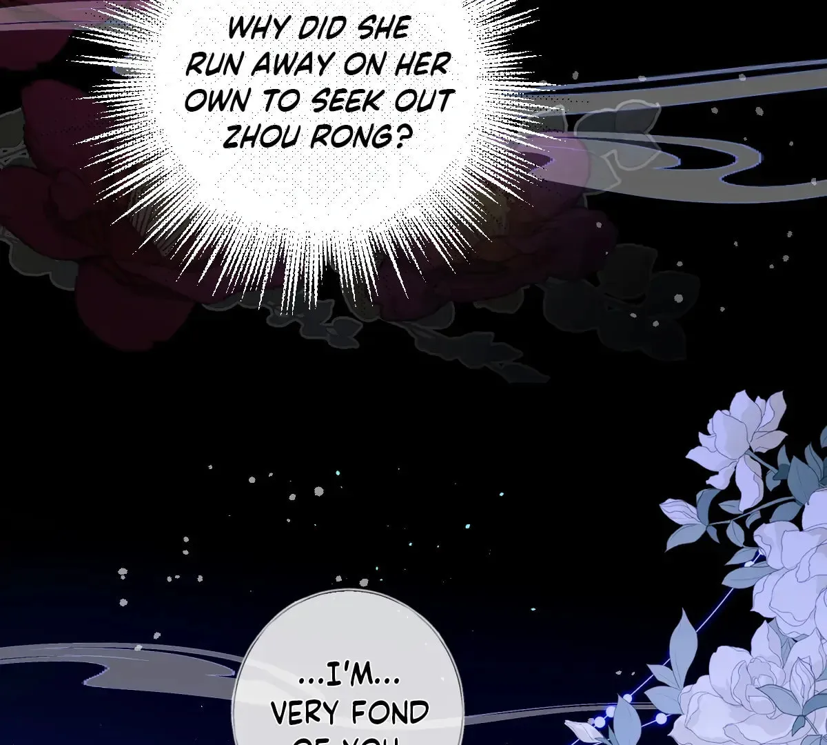 Jiaoyangle Ge Feng Pi Meiren Er Chapter 20 page 80 - 