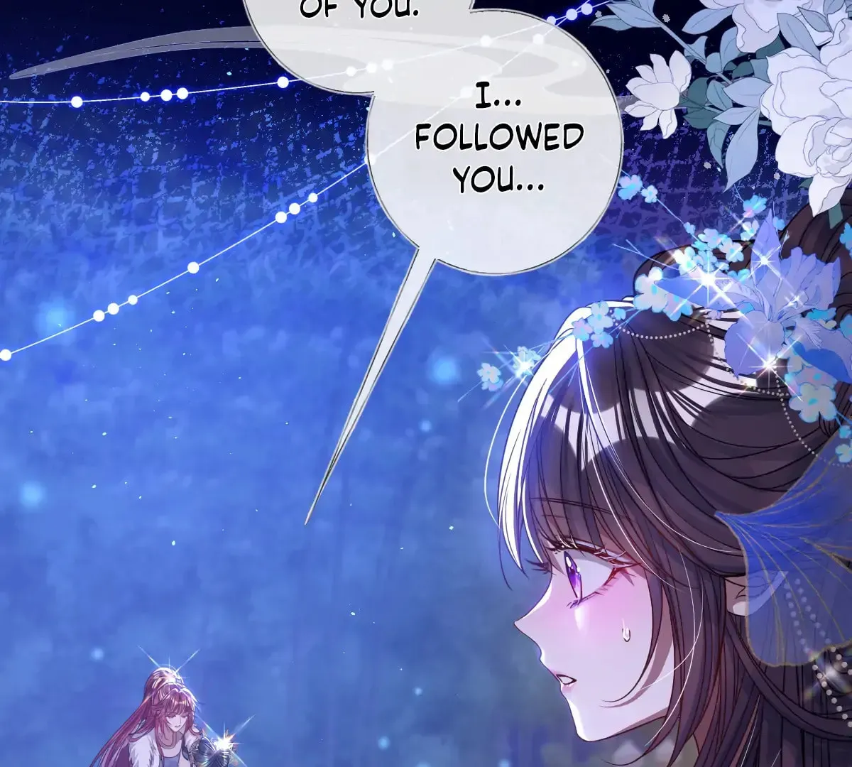 Jiaoyangle Ge Feng Pi Meiren Er Chapter 20 page 81 - 
