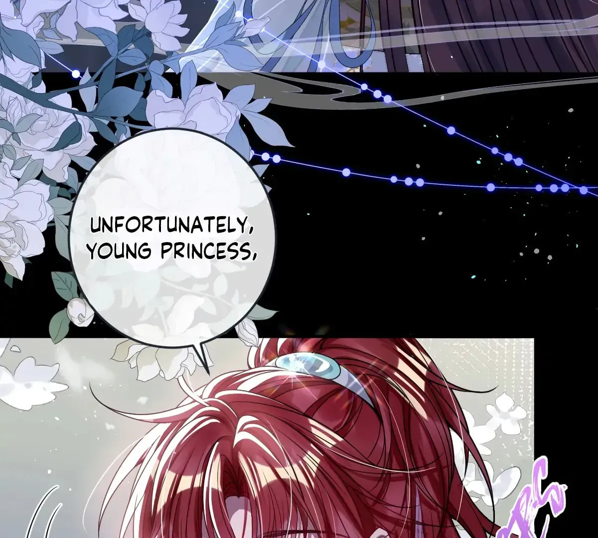 Jiaoyangle Ge Feng Pi Meiren Er Chapter 20 page 83 - 