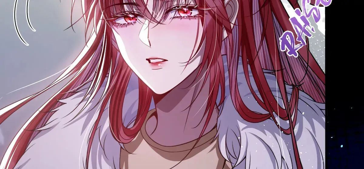 Jiaoyangle Ge Feng Pi Meiren Er Chapter 20 page 84 - 