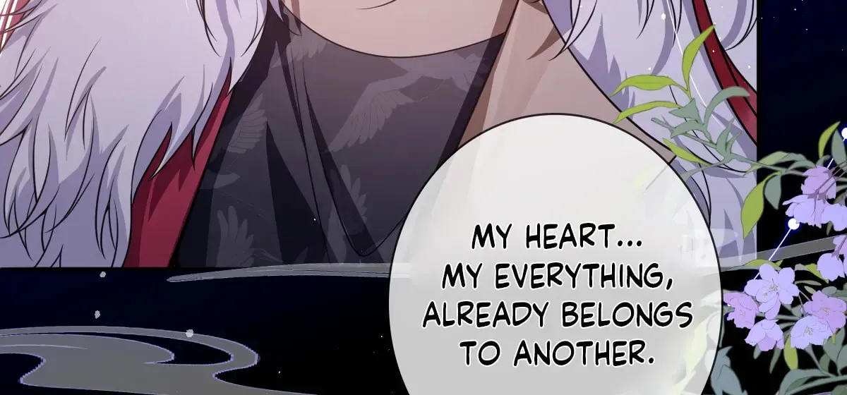 Jiaoyangle Ge Feng Pi Meiren Er Chapter 20 page 85 - 