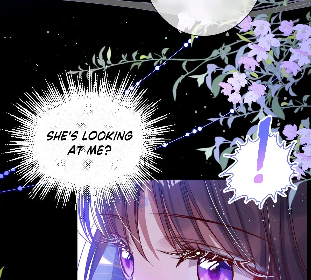 Jiaoyangle Ge Feng Pi Meiren Er Chapter 20 page 86 - 