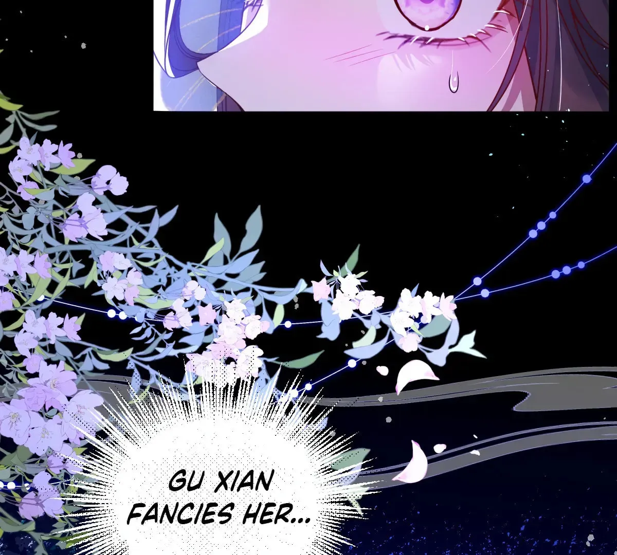 Jiaoyangle Ge Feng Pi Meiren Er Chapter 20 page 87 - 
