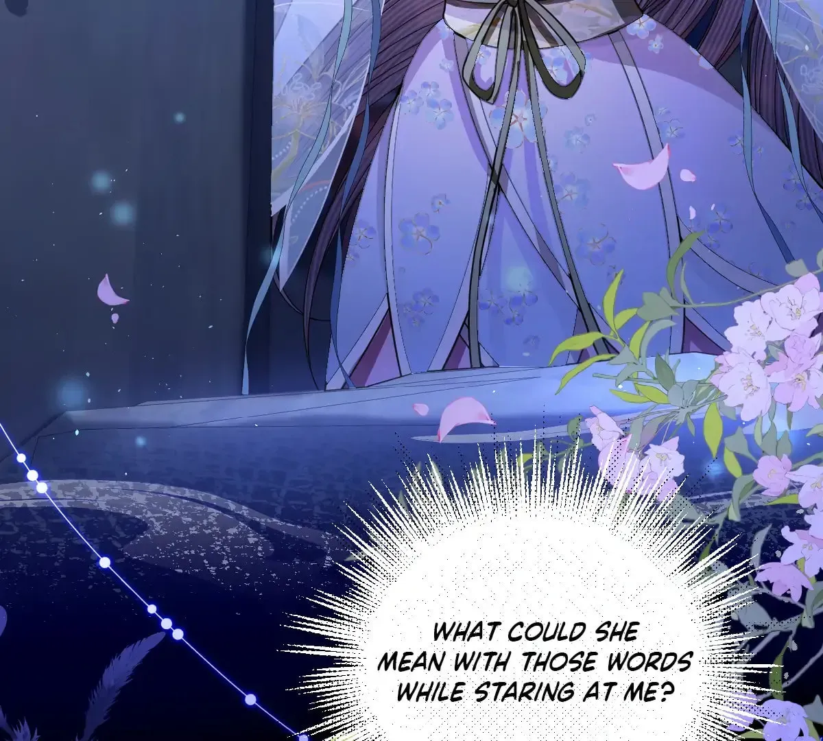 Jiaoyangle Ge Feng Pi Meiren Er Chapter 20 page 89 - 