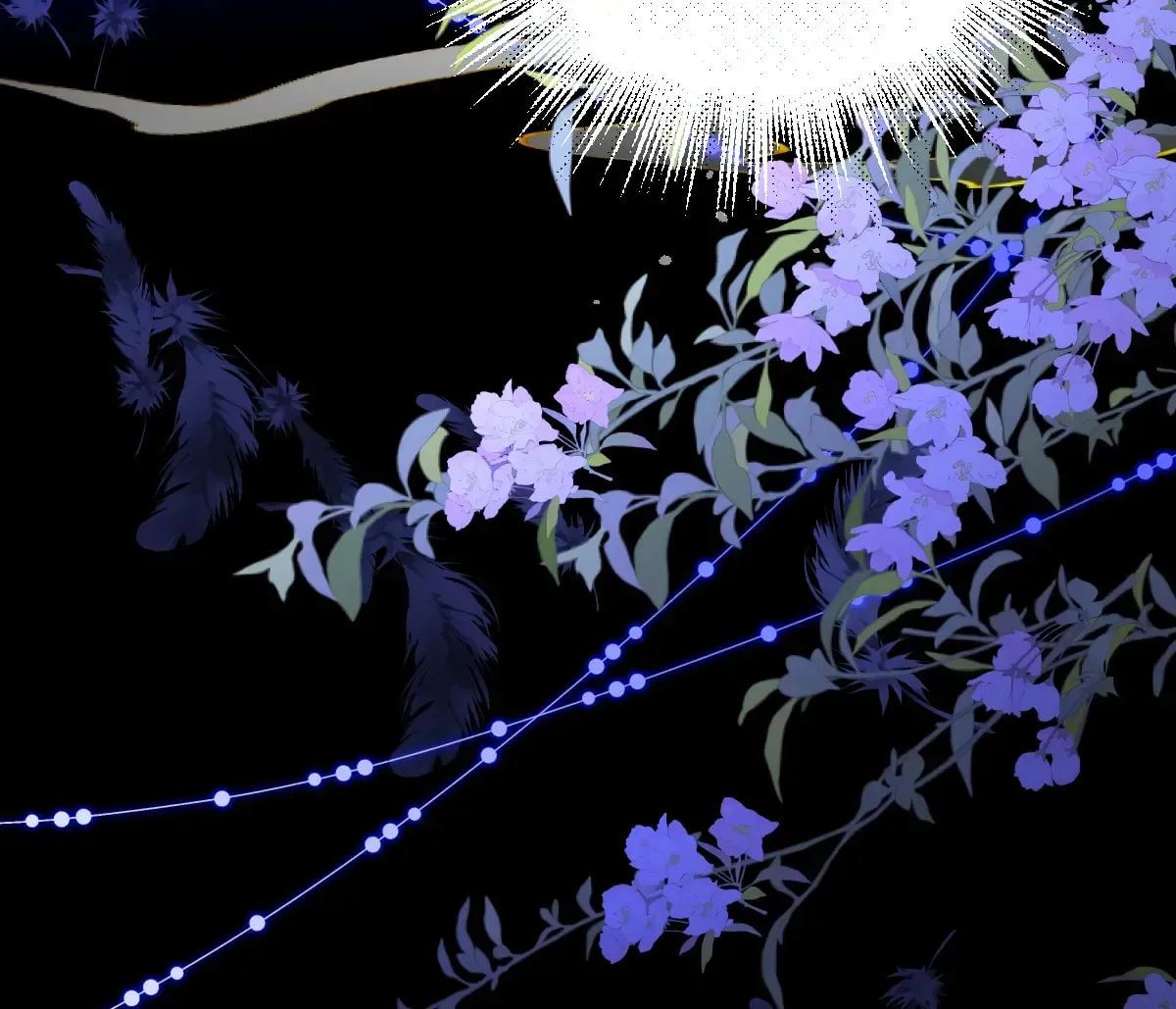 Jiaoyangle Ge Feng Pi Meiren Er Chapter 20 page 90 - 