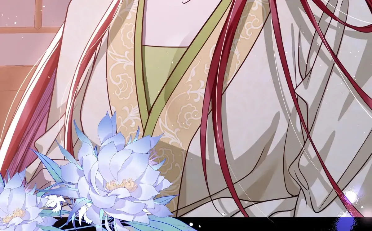 Jiaoyangle Ge Feng Pi Meiren Er Chapter 21 page 12 - 