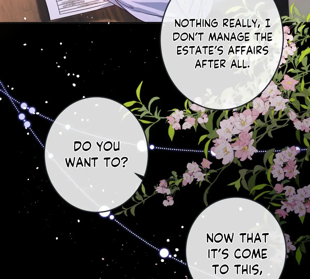 Jiaoyangle Ge Feng Pi Meiren Er Chapter 21 page 15 - 