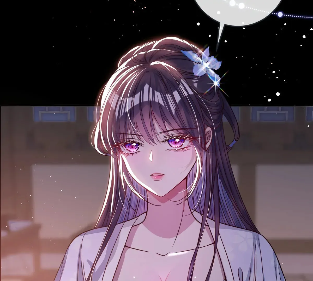 Jiaoyangle Ge Feng Pi Meiren Er Chapter 21 page 16 - 