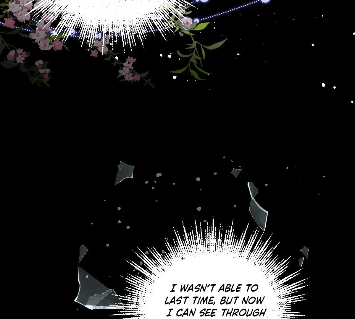 Jiaoyangle Ge Feng Pi Meiren Er Chapter 21 page 18 - 