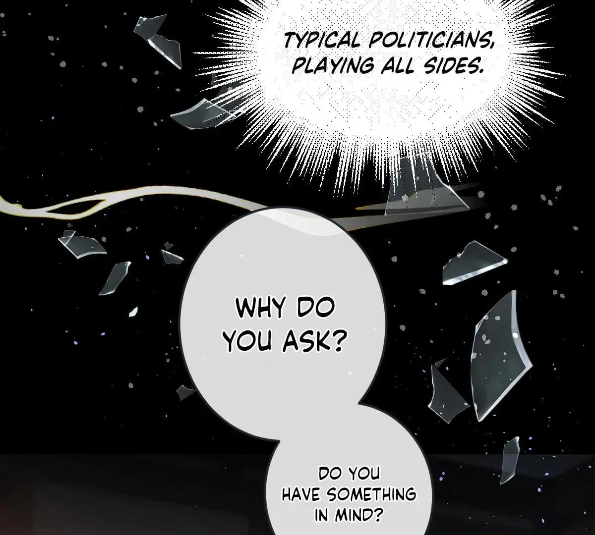 Jiaoyangle Ge Feng Pi Meiren Er Chapter 21 page 23 - 
