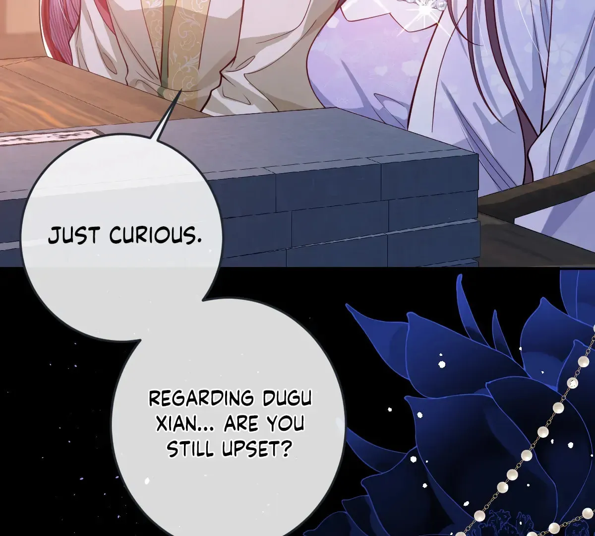 Jiaoyangle Ge Feng Pi Meiren Er Chapter 21 page 25 - 