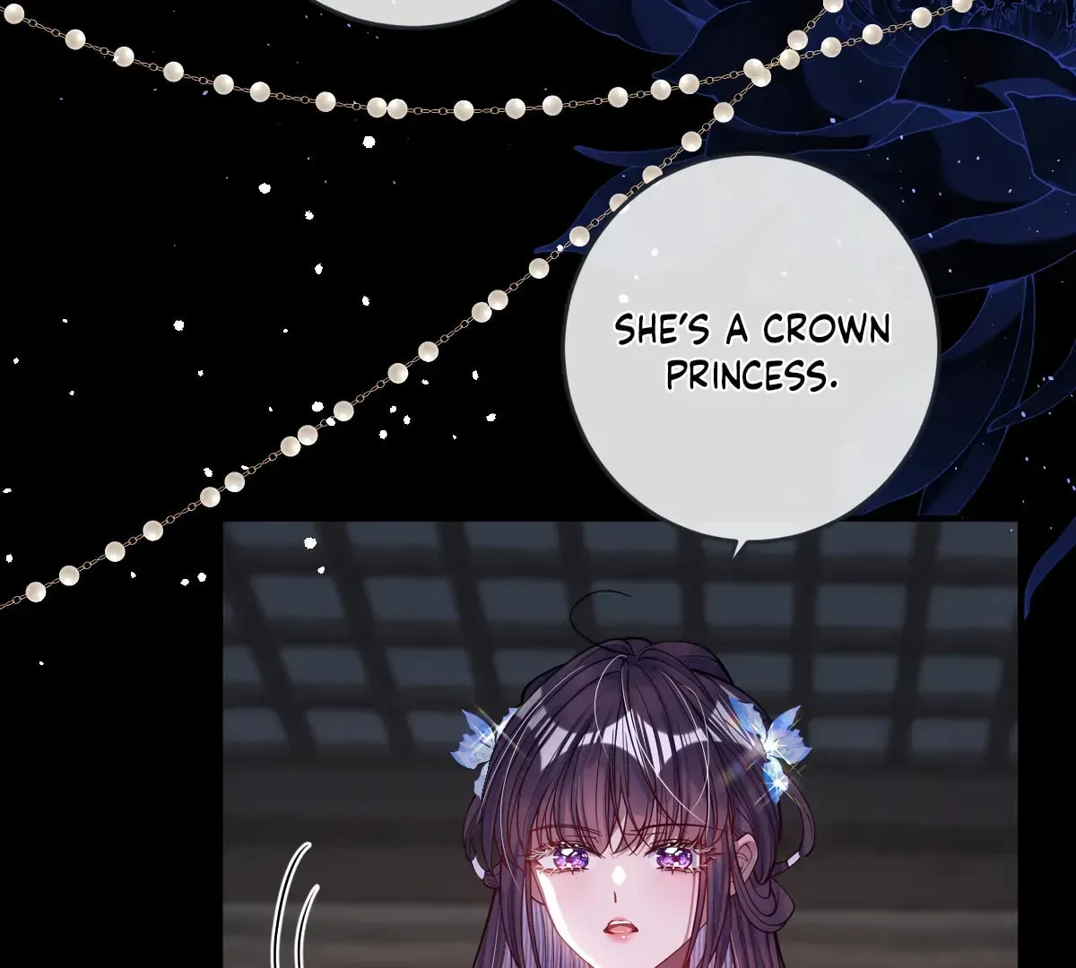 Jiaoyangle Ge Feng Pi Meiren Er Chapter 21 page 26 - 